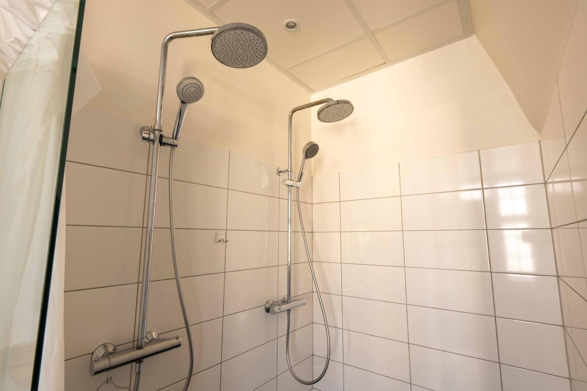 Big 4 Bedroom With Bathtub By Cph Hall Square Leilighet